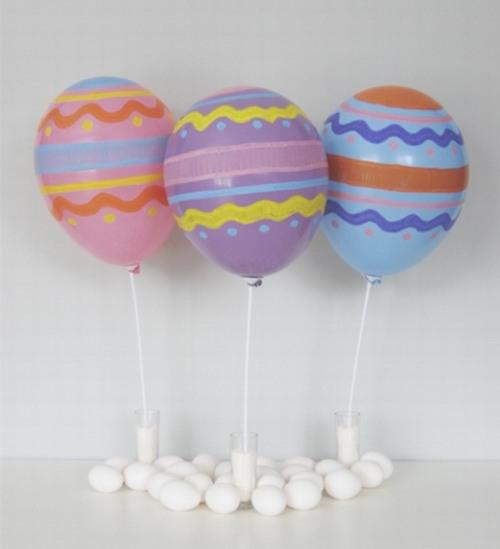 post-16170-0-88799200-1366132782_thumb.j