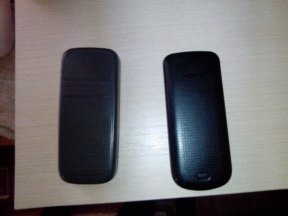 post-16176-0-12572400-1366123723_thumb.j