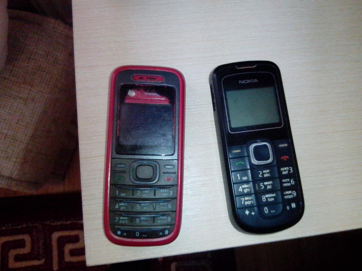 post-16176-0-42497100-1366123712_thumb.j