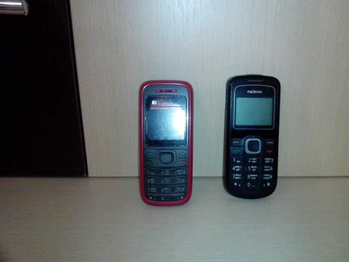 post-16176-0-99006000-1366123731_thumb.j