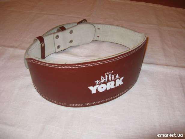 post-16209-0-58347500-1364967298_thumb.j