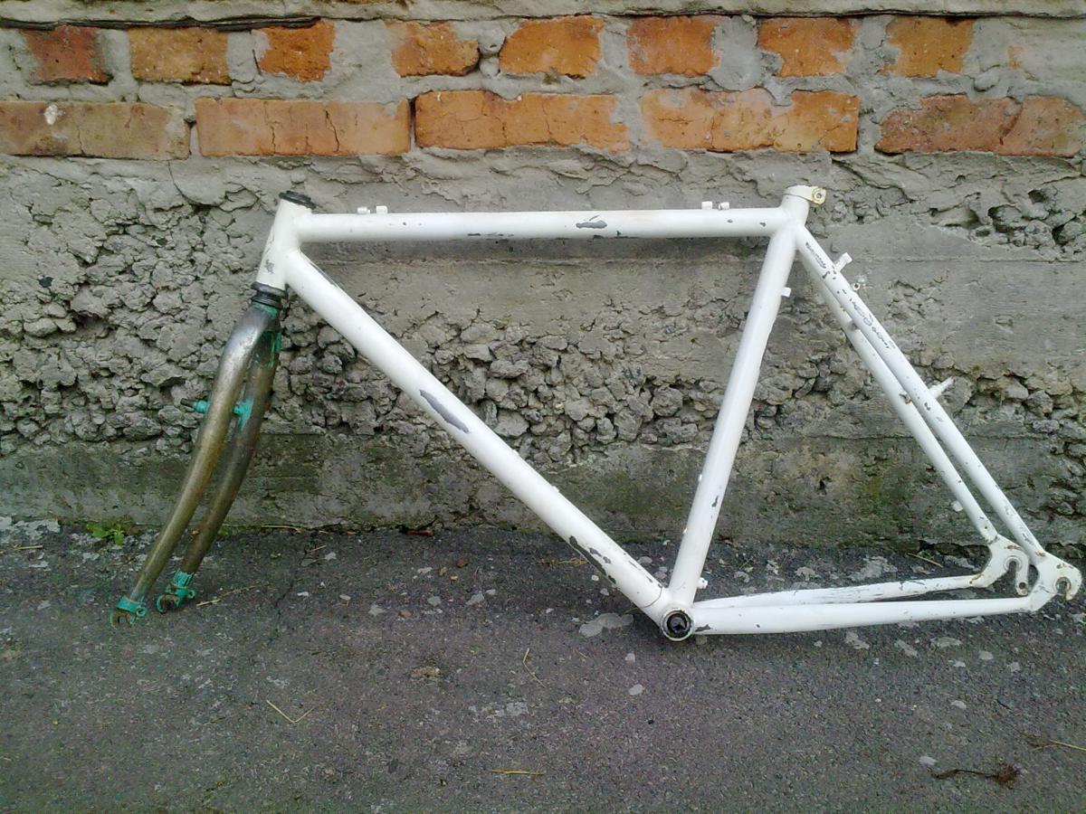 post-16220-0-11147100-1366907149_thumb.j