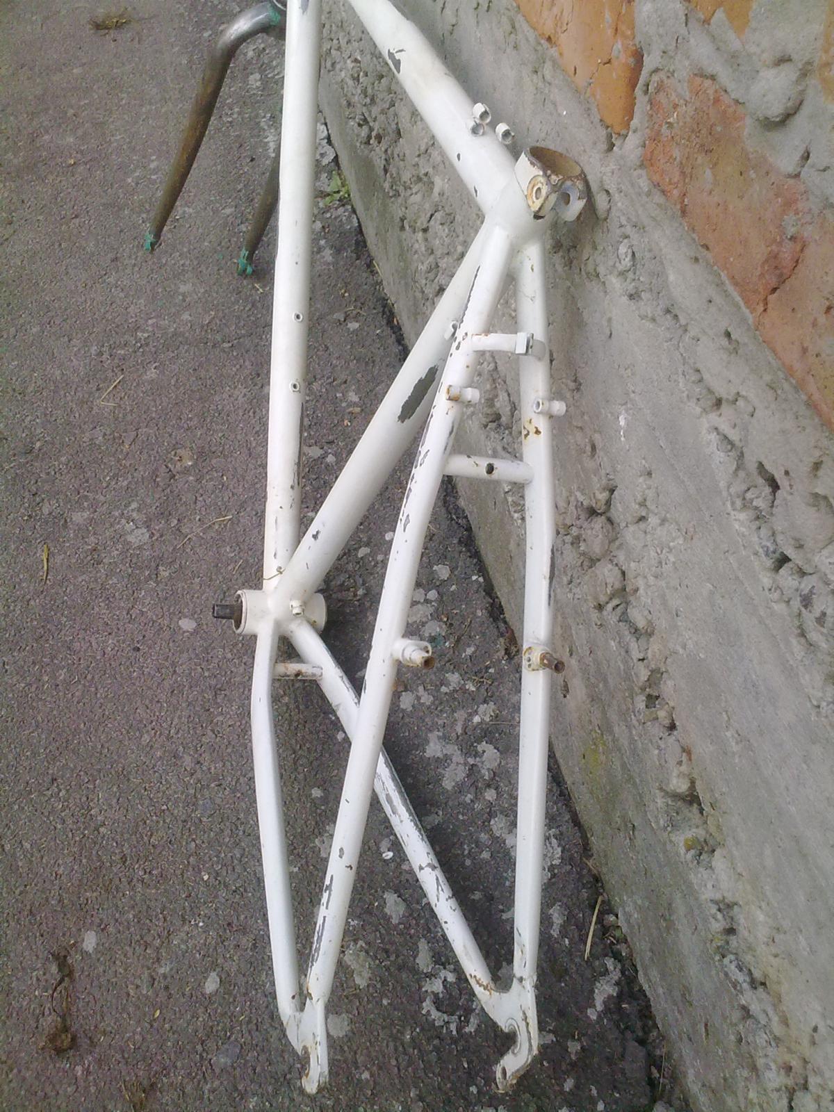 post-16220-0-46830100-1366907152_thumb.j