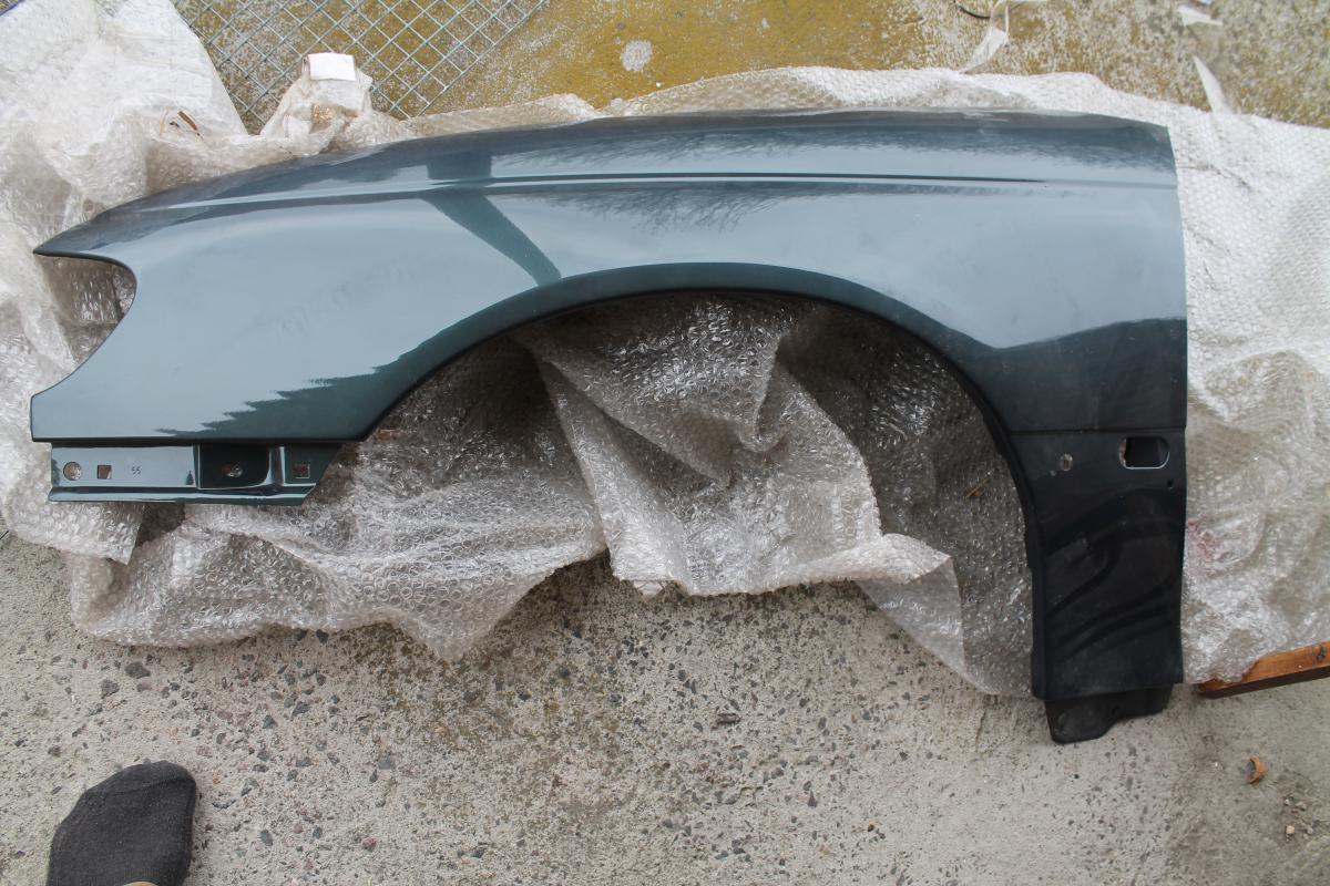 post-16220-0-76917700-1367222756_thumb.j