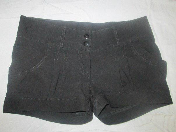 post-16253-0-63497800-1366890756_thumb.j