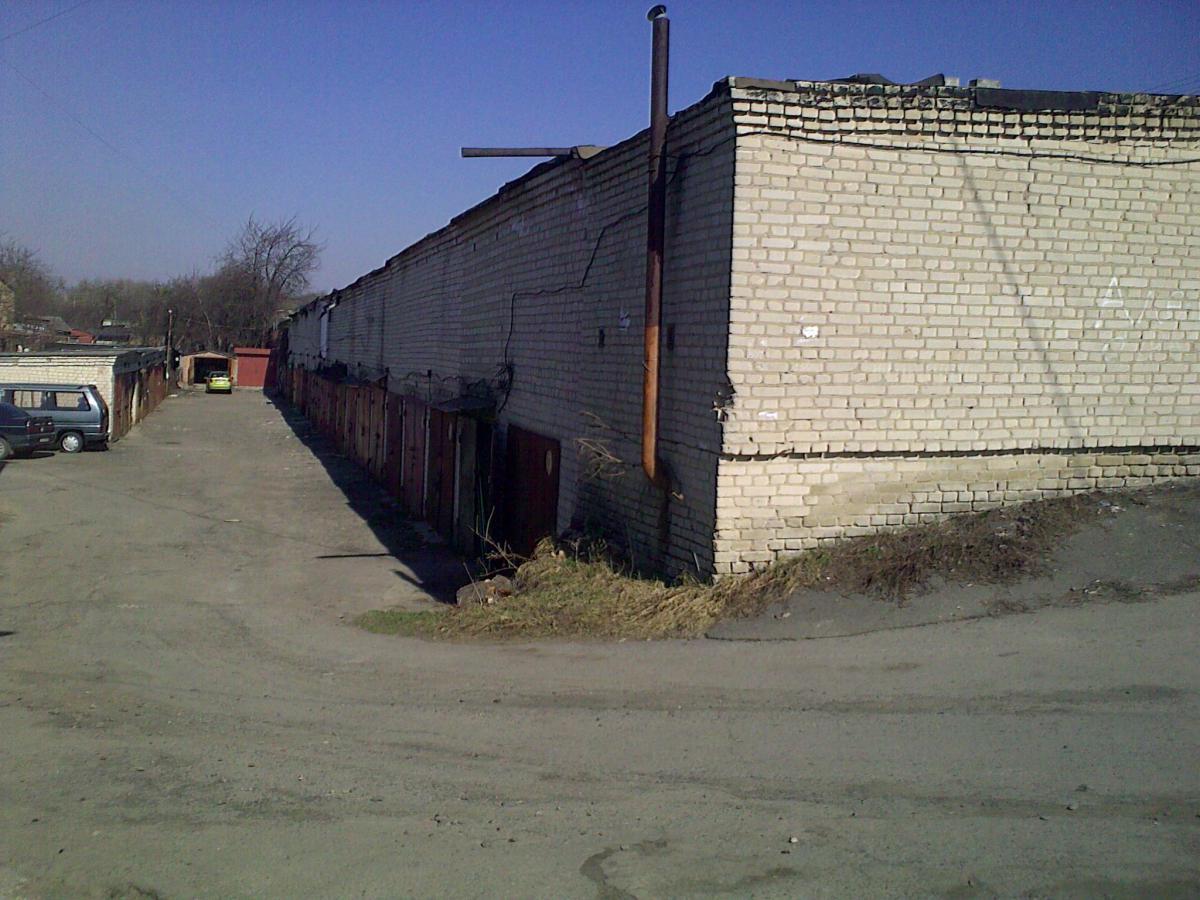 post-16346-0-05490400-1366281894_thumb.j