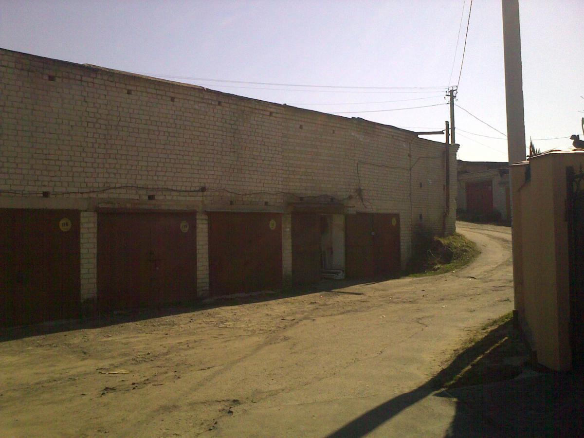 post-16346-0-29295500-1366281883_thumb.j