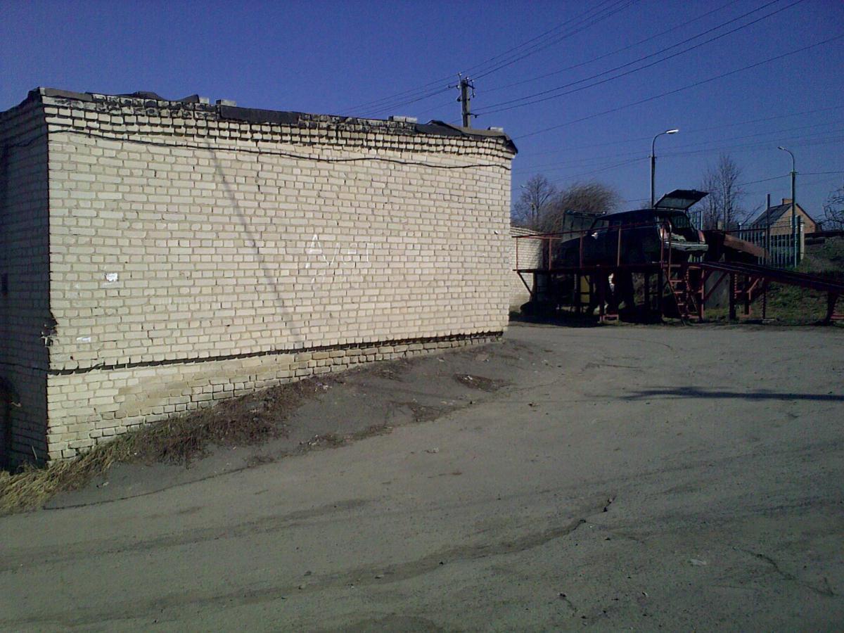 post-16346-0-35077800-1366281899_thumb.j