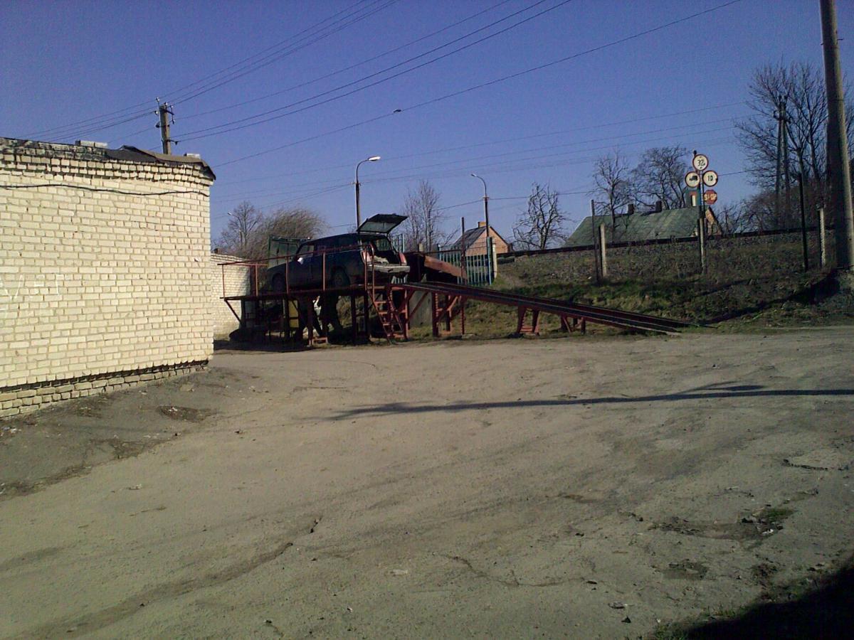 post-16346-0-38025500-1366281904_thumb.j