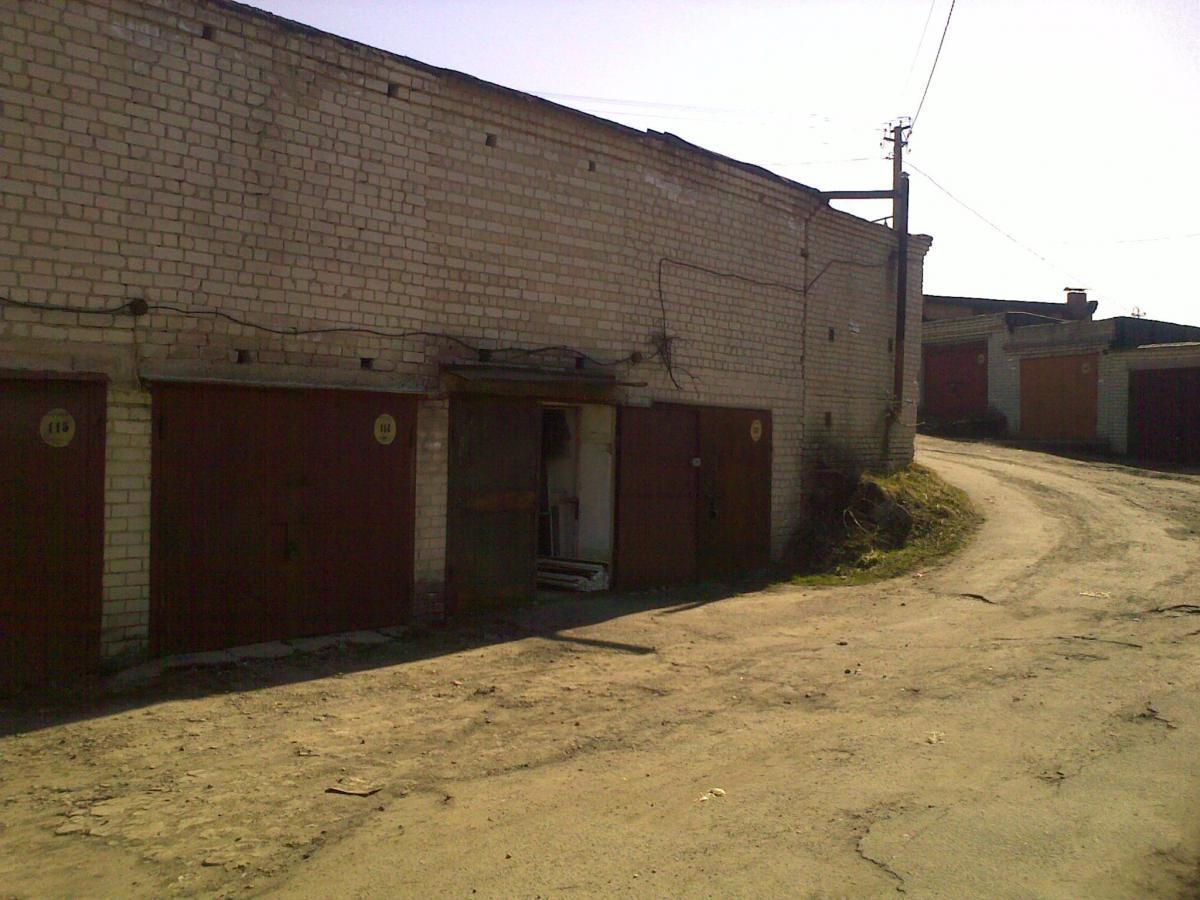 post-16346-0-71422600-1366281887_thumb.j