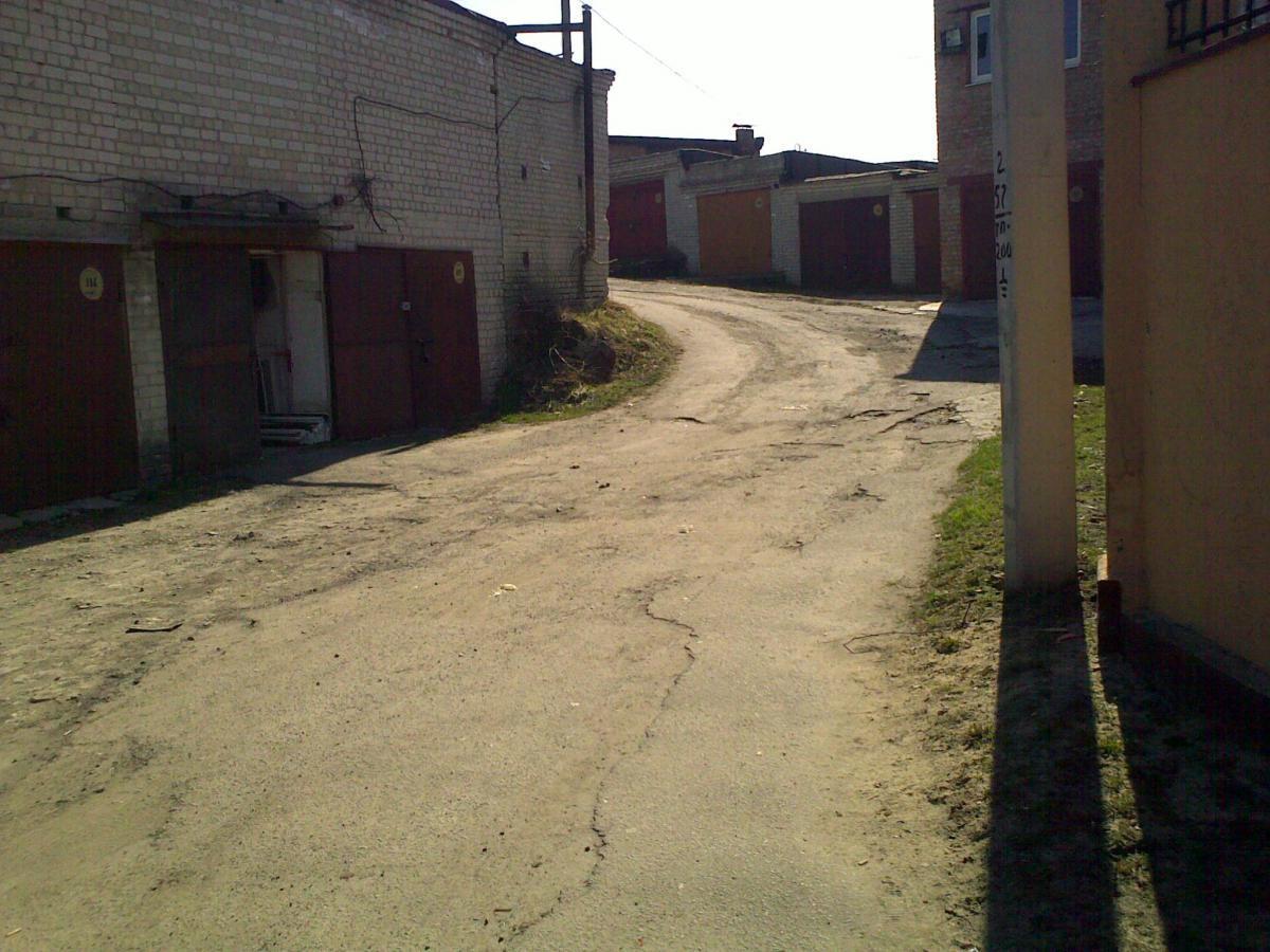 post-16346-0-71906600-1366281918_thumb.j