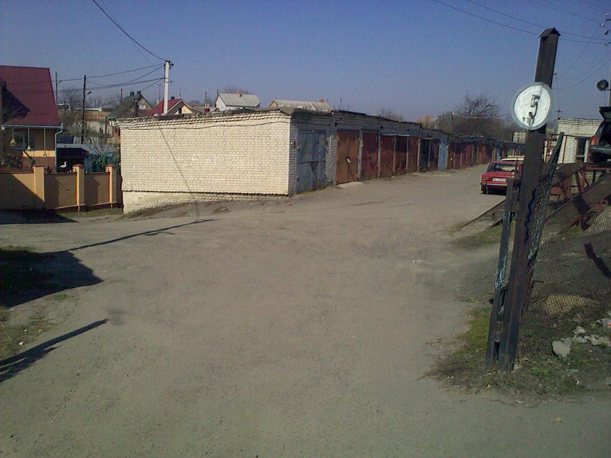 post-16346-0-76446900-1366281913_thumb.j