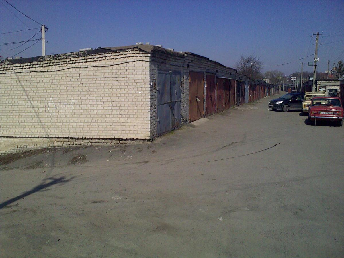 post-16346-0-95723200-1366281908_thumb.j