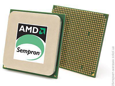 post-16350-0-58362200-1365759865_thumb.j