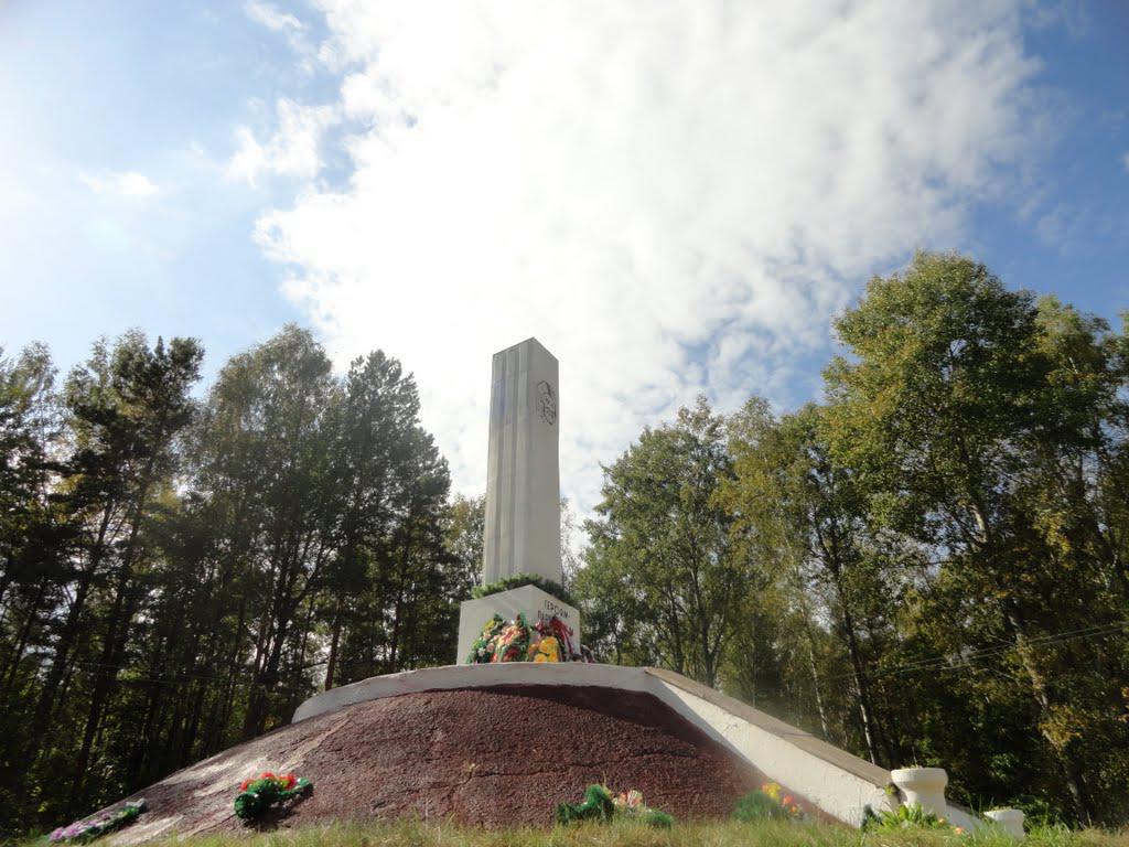 post-16372-0-00440500-1366063413_thumb.j