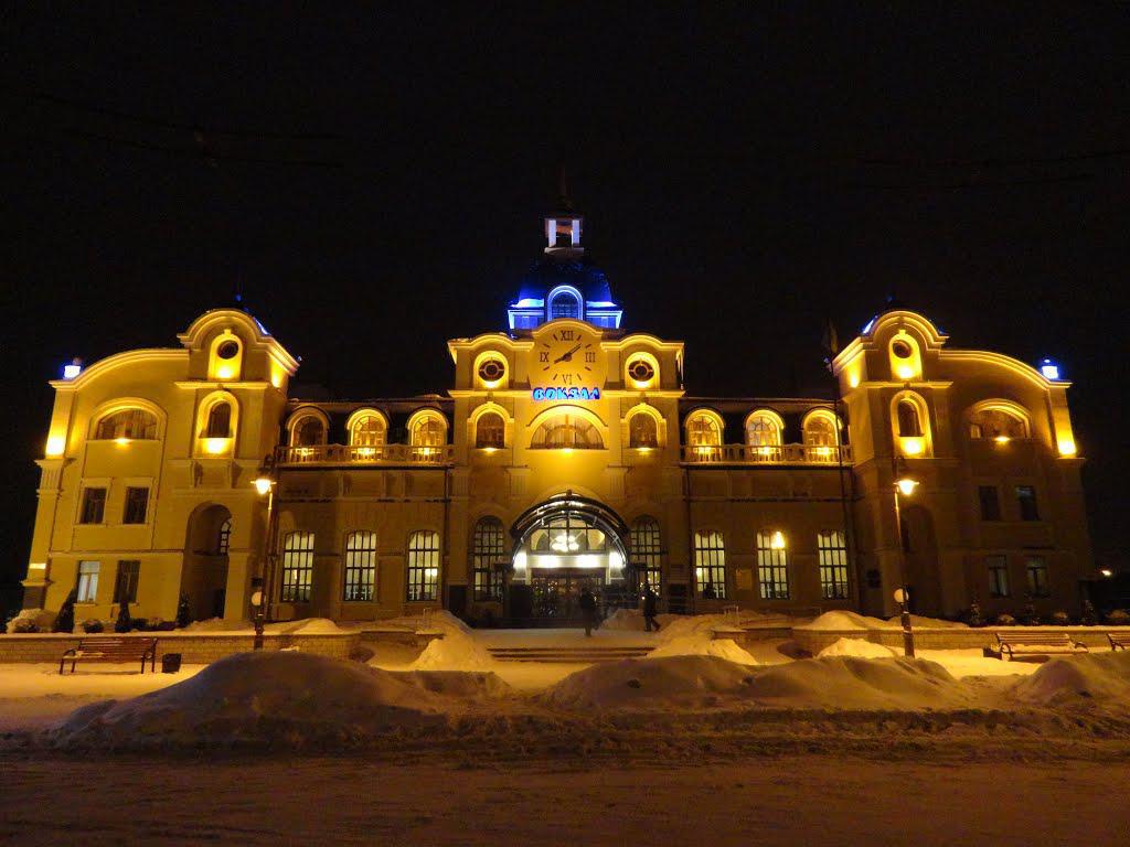 post-16372-0-01057000-1365809059_thumb.j