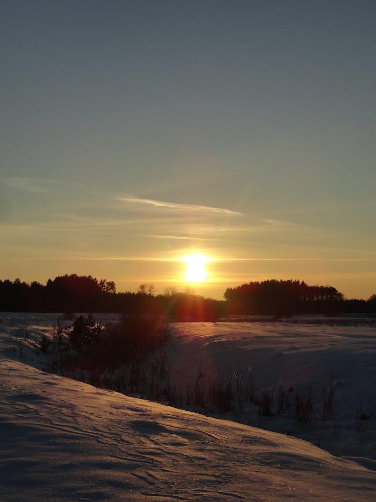 post-16372-0-01842200-1366063522_thumb.j