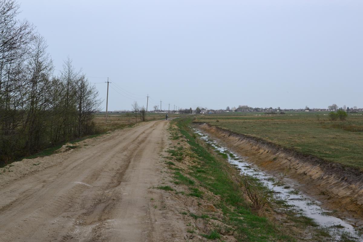 post-16372-0-03663000-1367320124_thumb.j