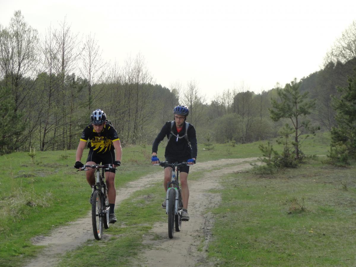 post-16372-0-03788100-1367184963_thumb.j