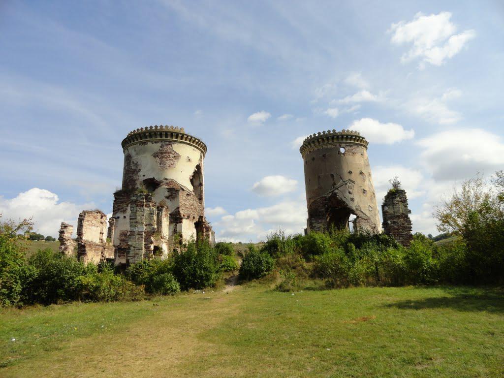 post-16372-0-03848800-1366063412_thumb.j