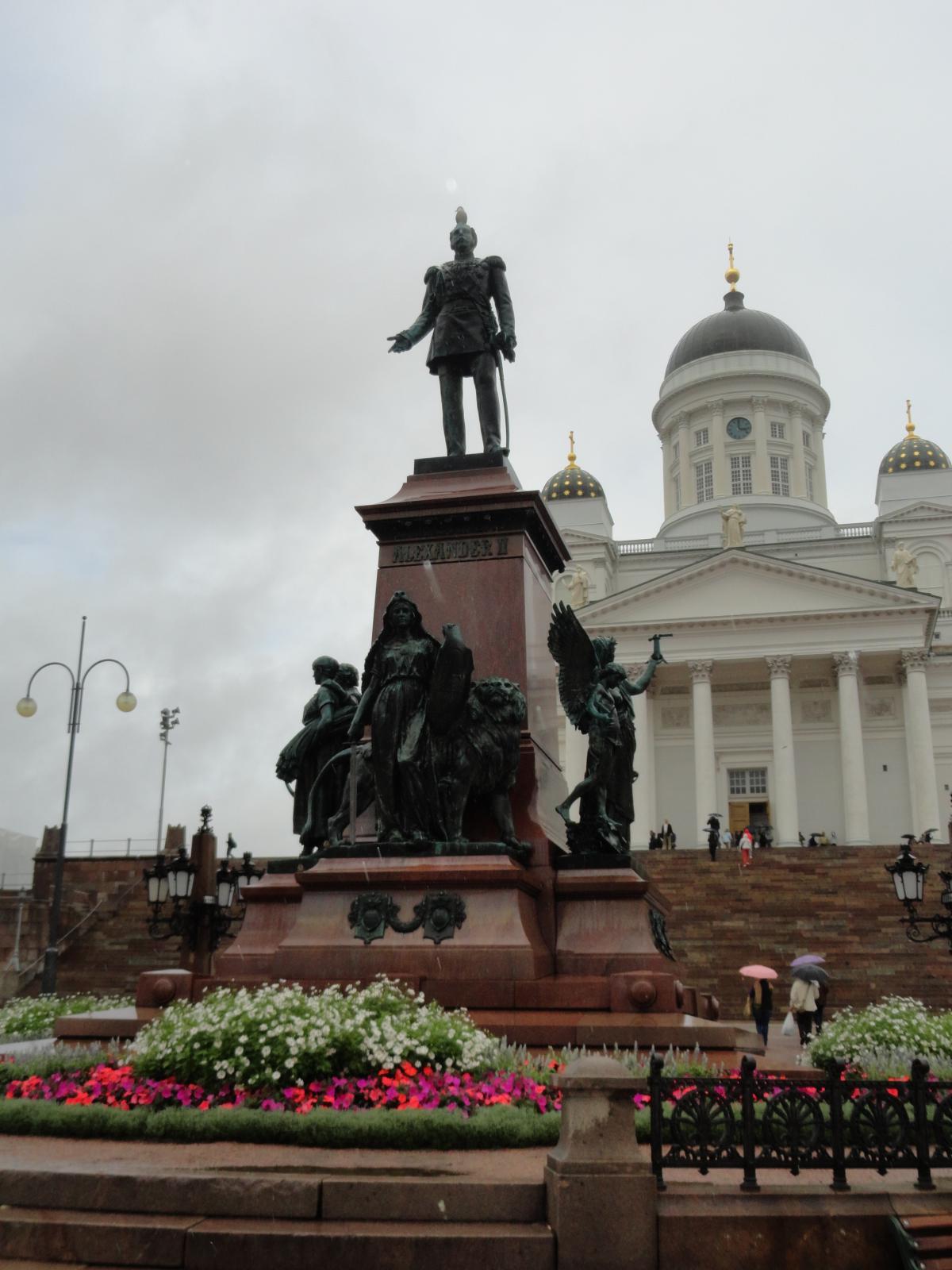 post-16372-0-05007200-1365808576_thumb.j