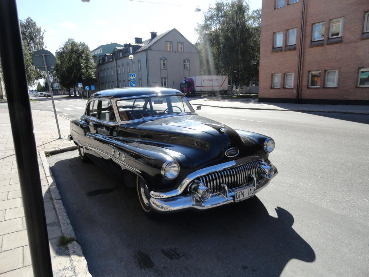 post-16372-0-06166900-1365808520_thumb.j