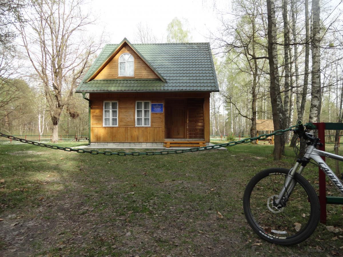 post-16372-0-06771200-1367184926_thumb.j