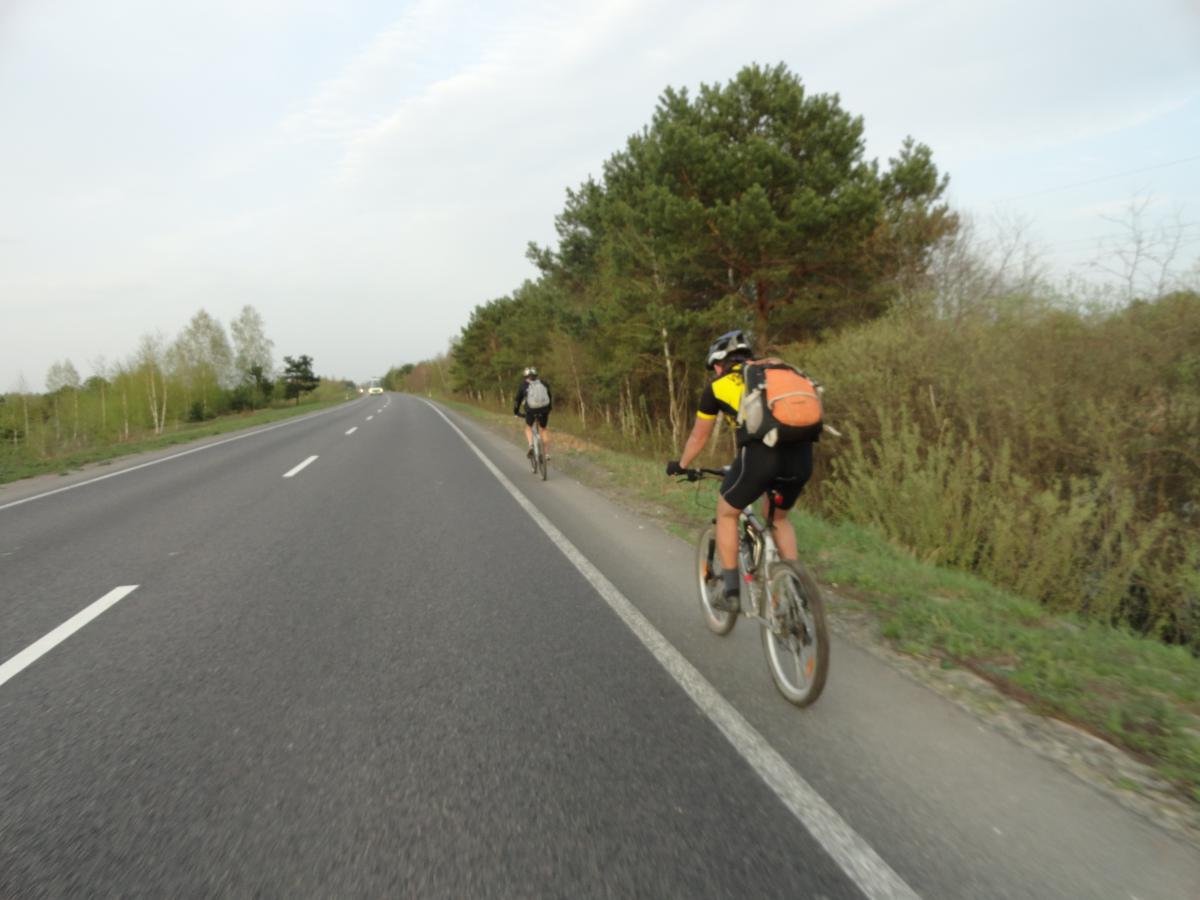 post-16372-0-06900800-1367184645_thumb.j