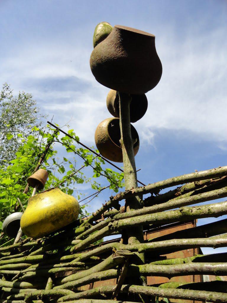 post-16372-0-07047400-1366063329_thumb.j