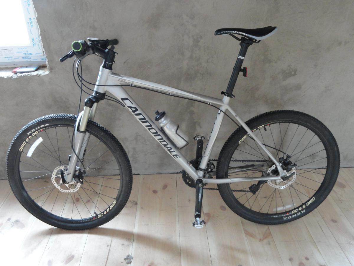 post-16372-0-07190400-1364812540_thumb.j