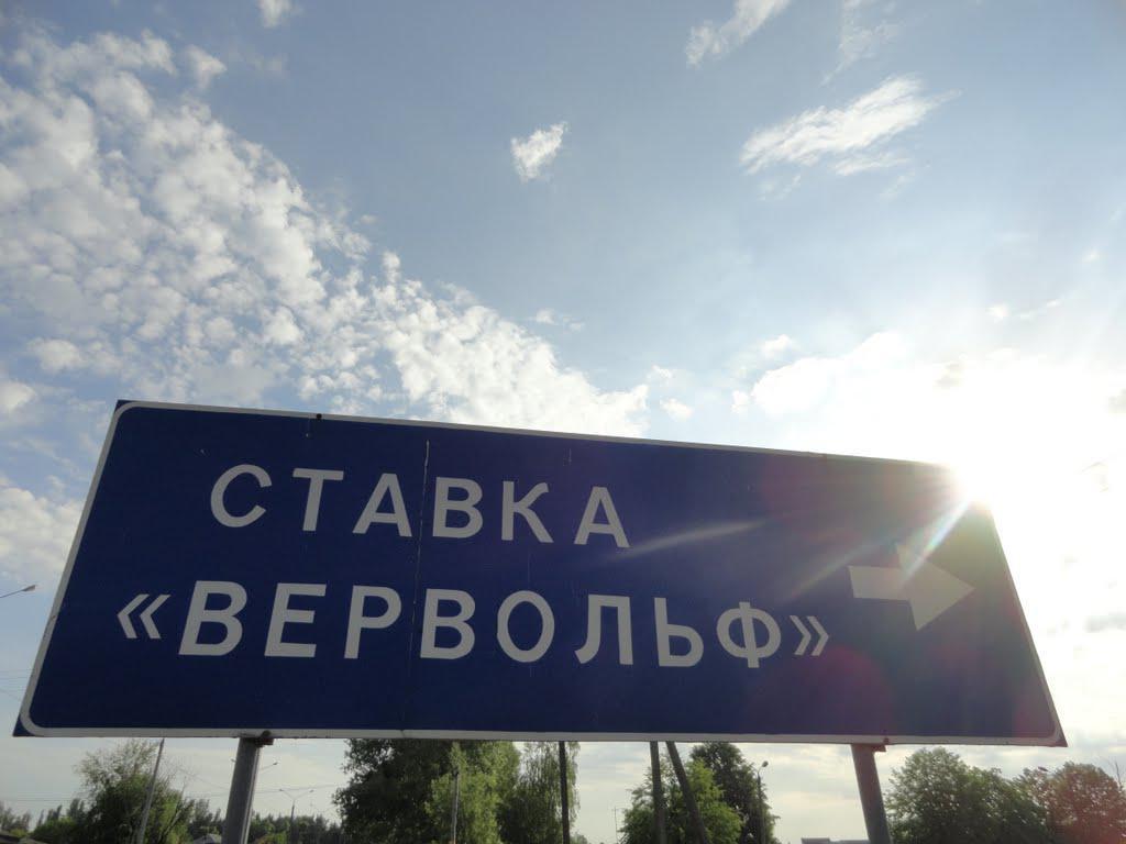 post-16372-0-07555100-1366063334_thumb.j