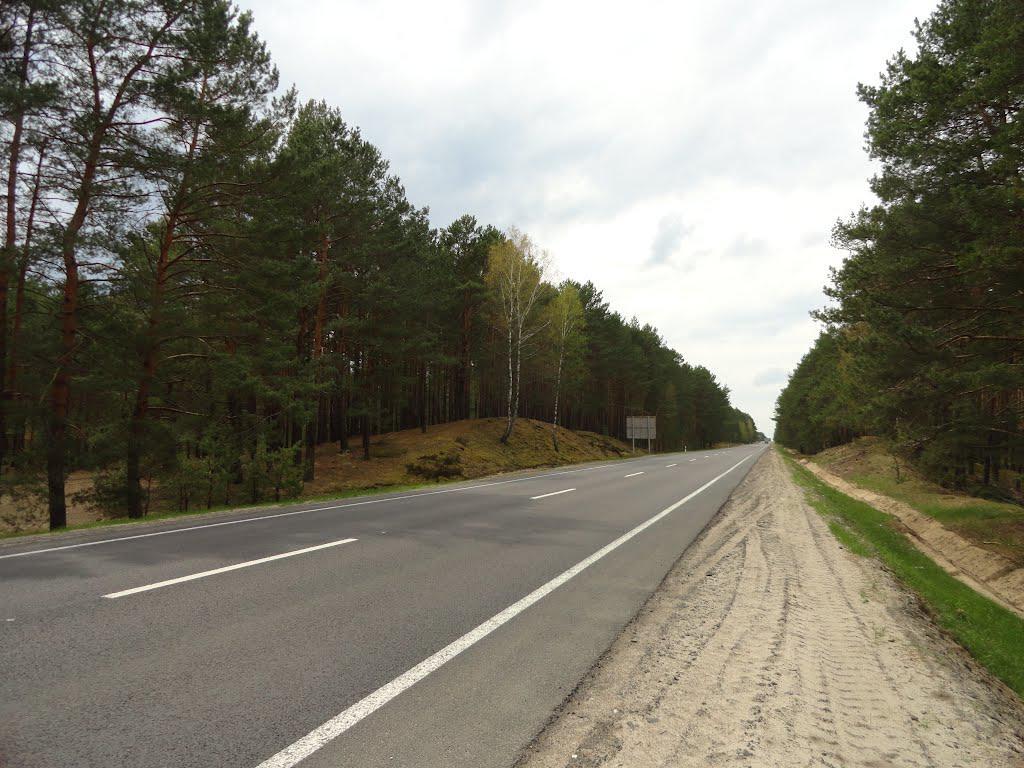 post-16372-0-07872100-1366061414_thumb.j