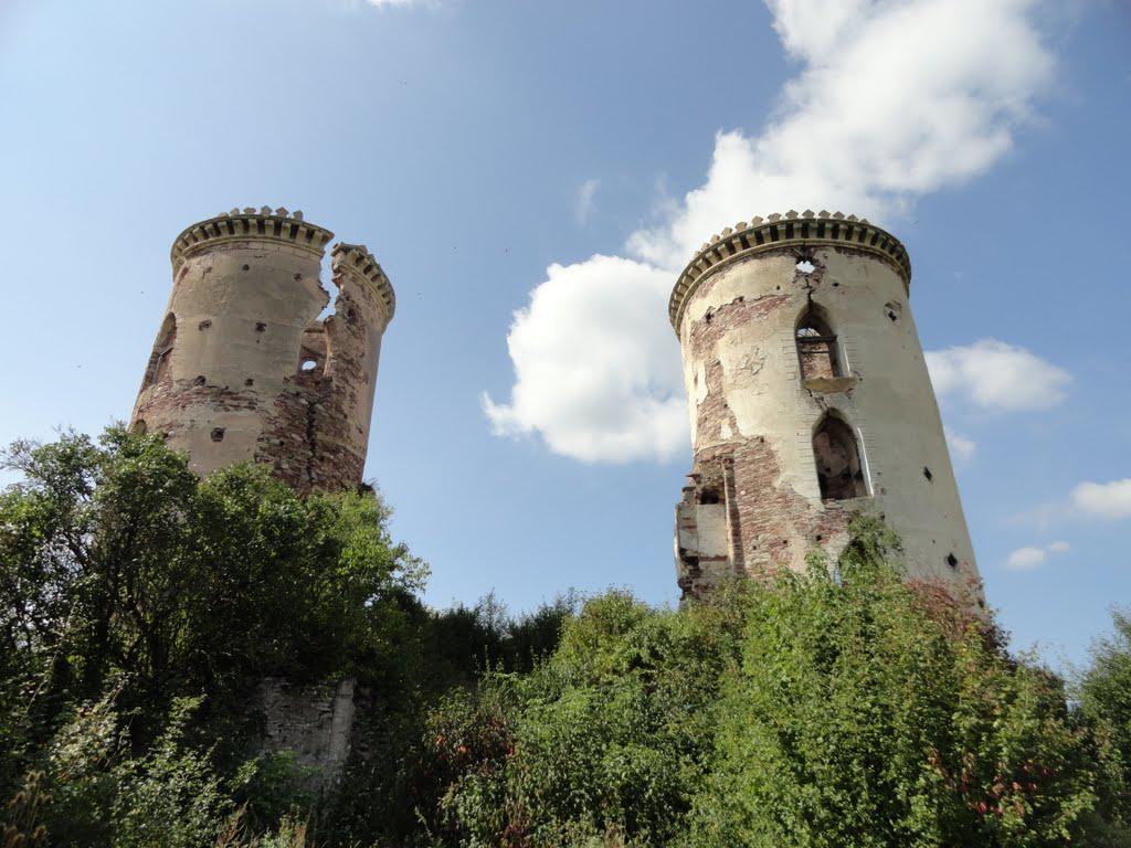 post-16372-0-08520100-1366063411_thumb.j