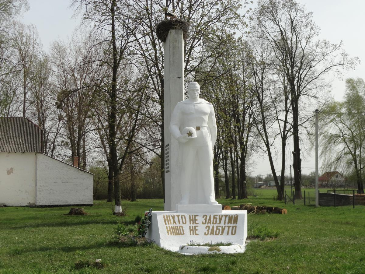 post-16372-0-09870600-1367182817_thumb.j