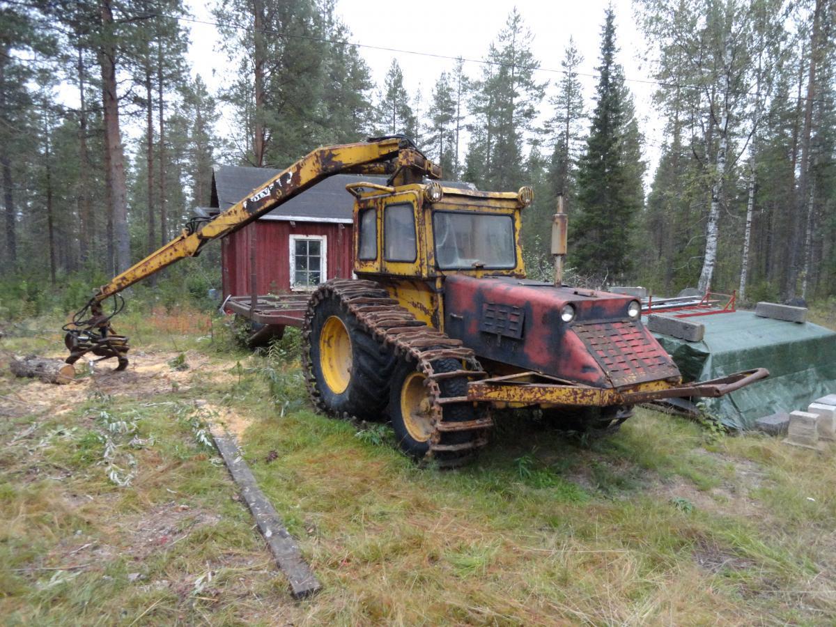 post-16372-0-09963100-1365808332_thumb.j