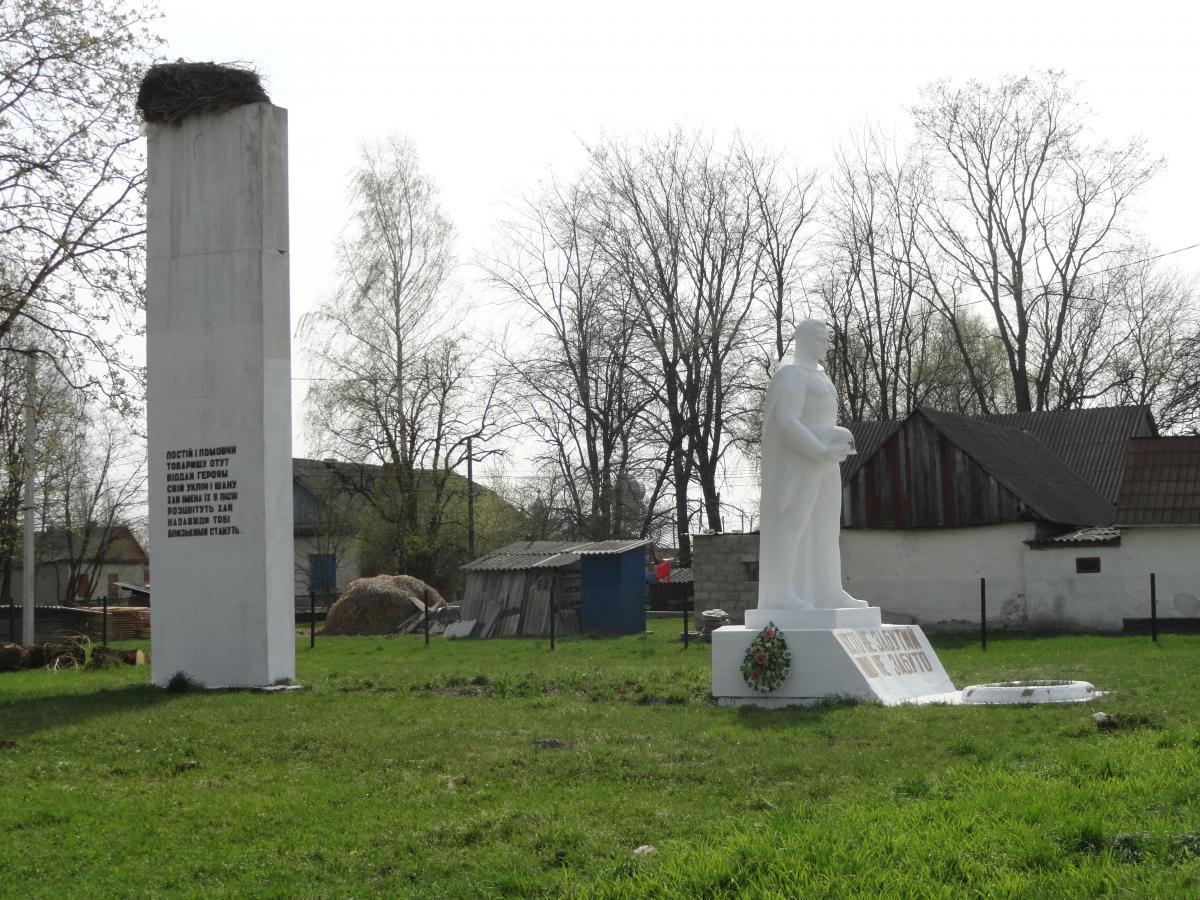 post-16372-0-09970400-1367182837_thumb.j