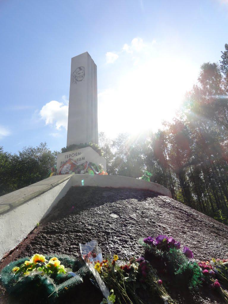 post-16372-0-10087700-1366063414_thumb.j