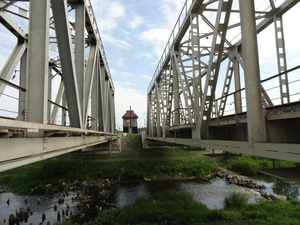 post-16372-0-10869700-1366063335_thumb.j