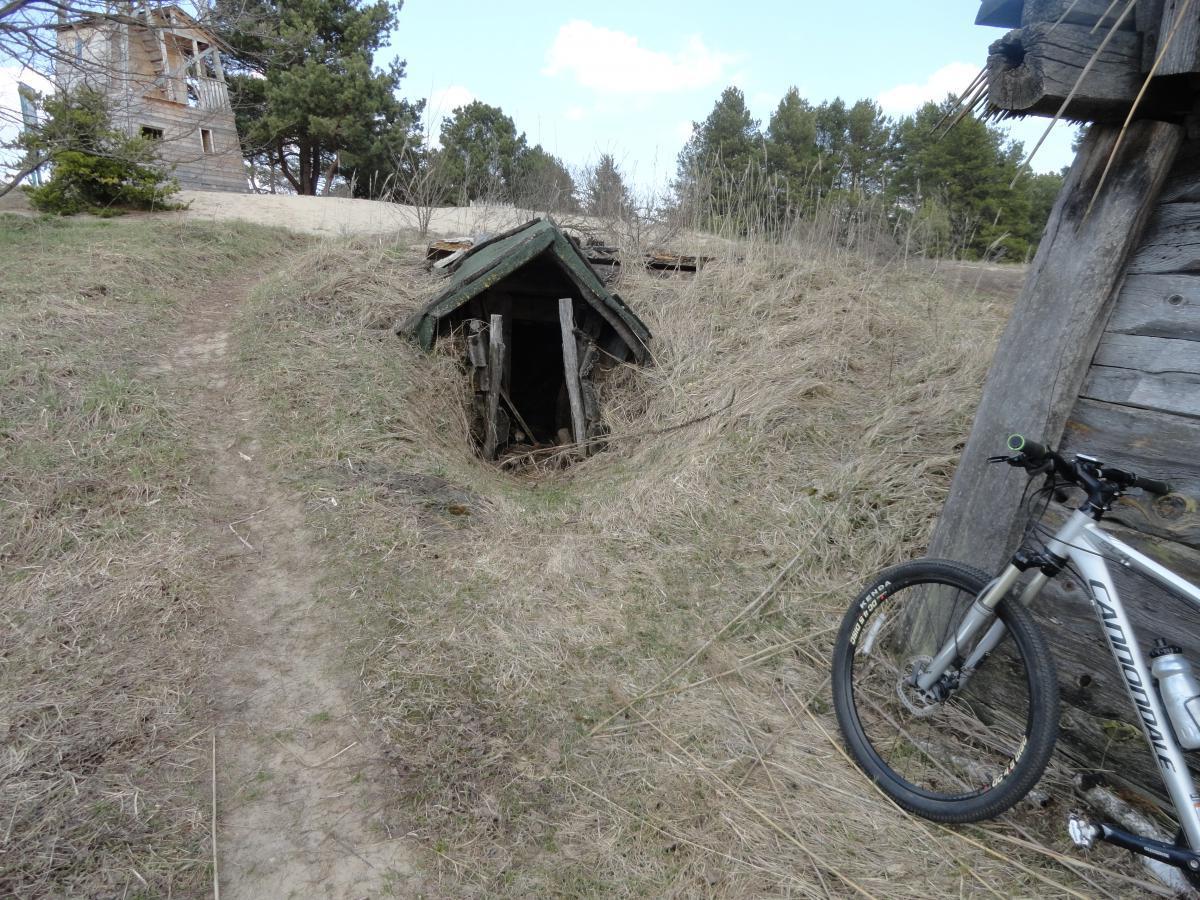 post-16372-0-11034800-1366198992_thumb.j