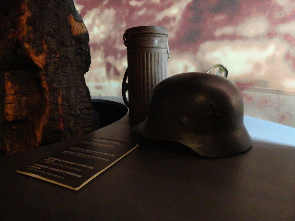 post-16372-0-11109000-1365809925_thumb.j