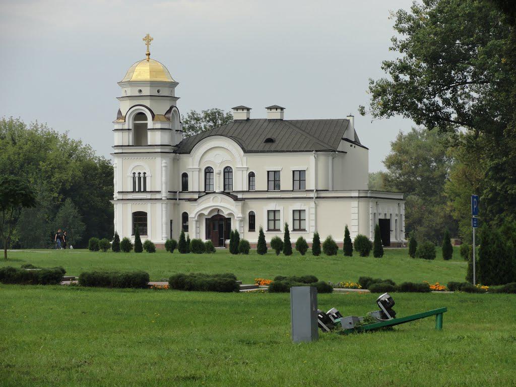 post-16372-0-11482500-1365809924_thumb.j