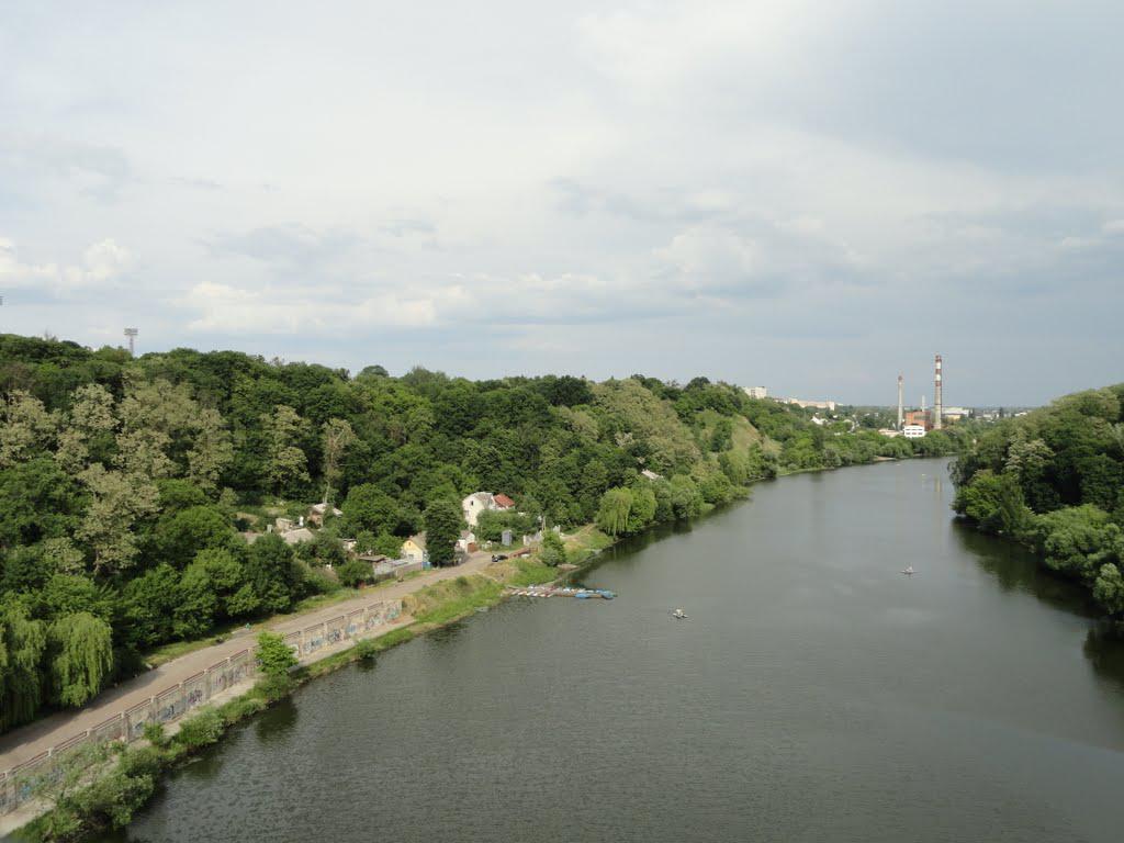 post-16372-0-11786000-1366063337_thumb.j