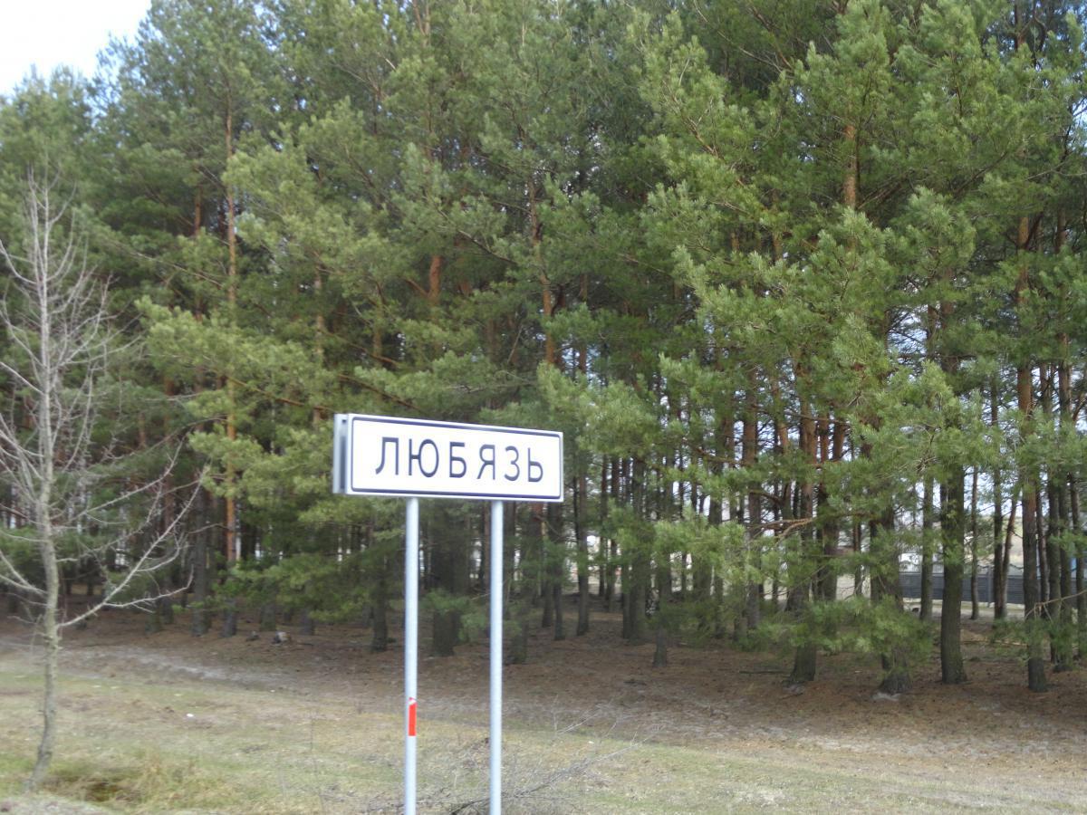 post-16372-0-11857300-1366198180_thumb.j