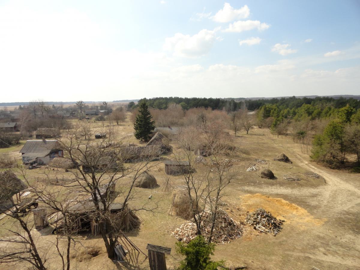 post-16372-0-13289800-1366199333_thumb.j