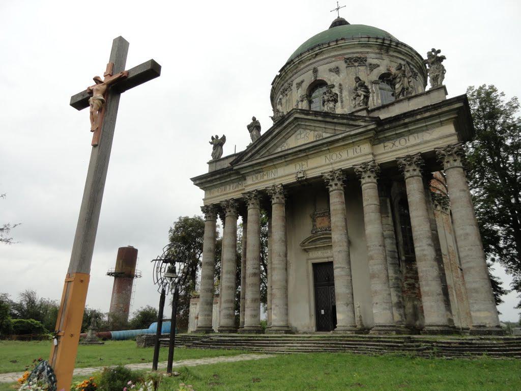 post-16372-0-14009000-1366063380_thumb.j