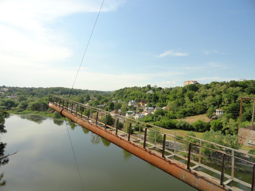 post-16372-0-14460500-1366063336_thumb.j