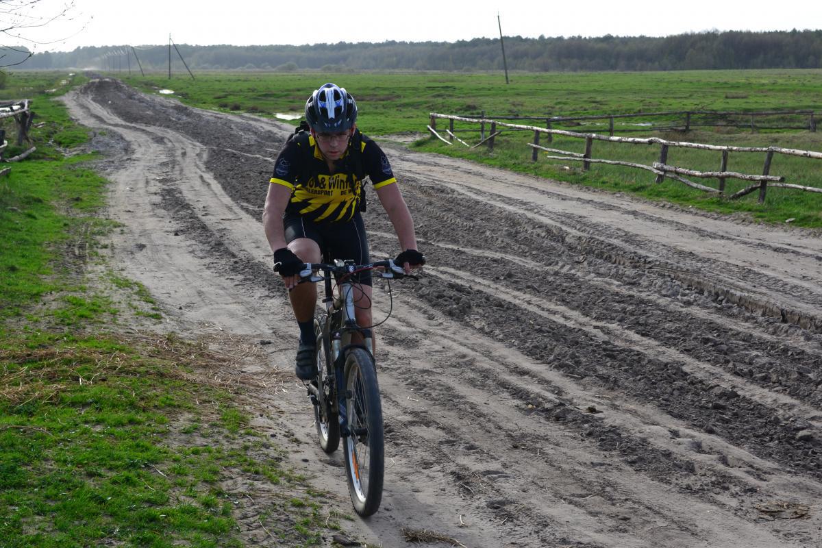 post-16372-0-15097000-1367320136_thumb.j