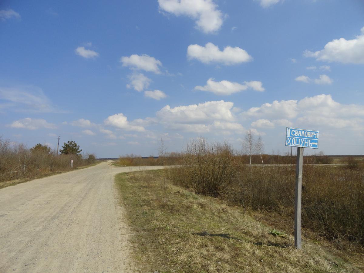 post-16372-0-15117600-1366198321_thumb.j