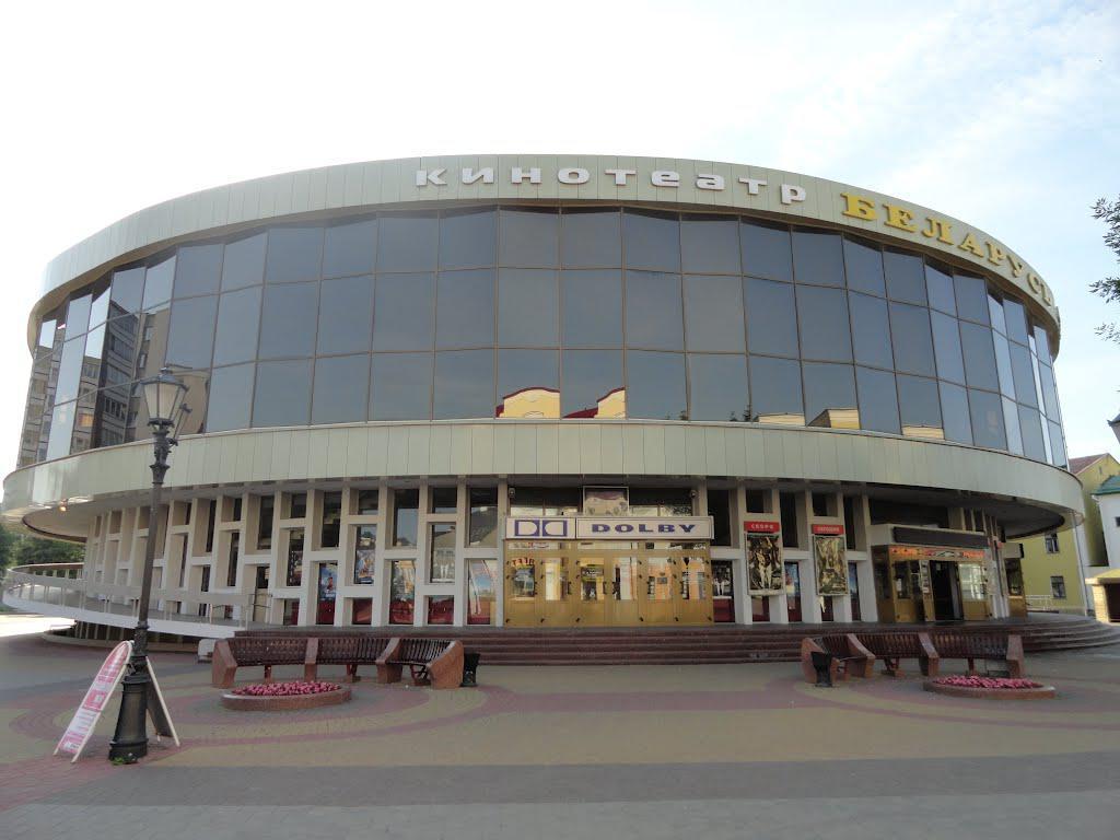 post-16372-0-15650500-1365810583_thumb.j