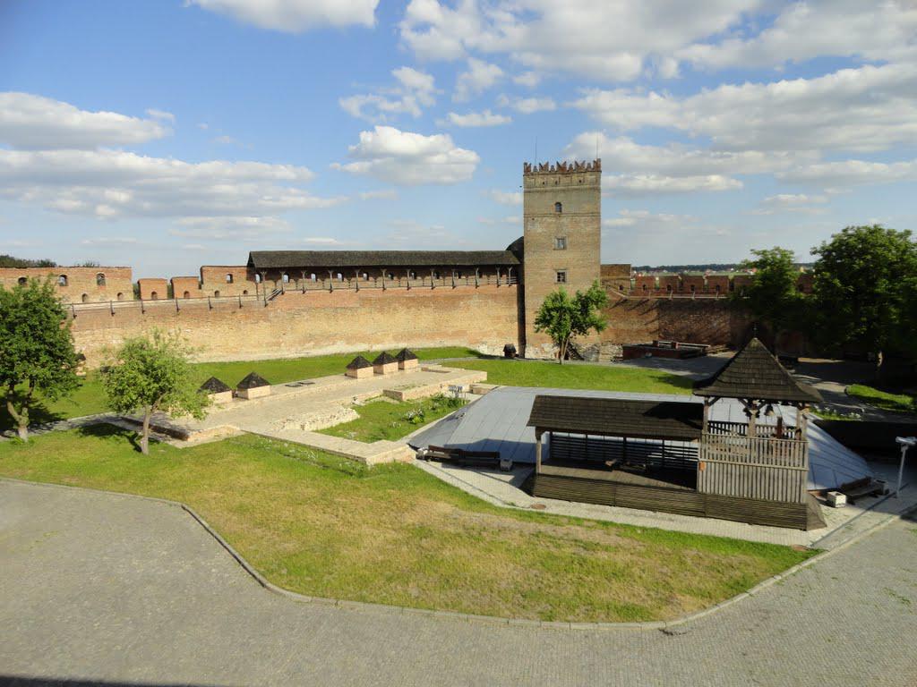 post-16372-0-16525600-1366063328_thumb.j